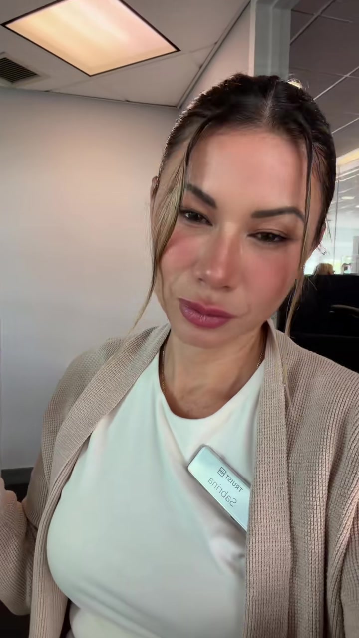 @grethsel44