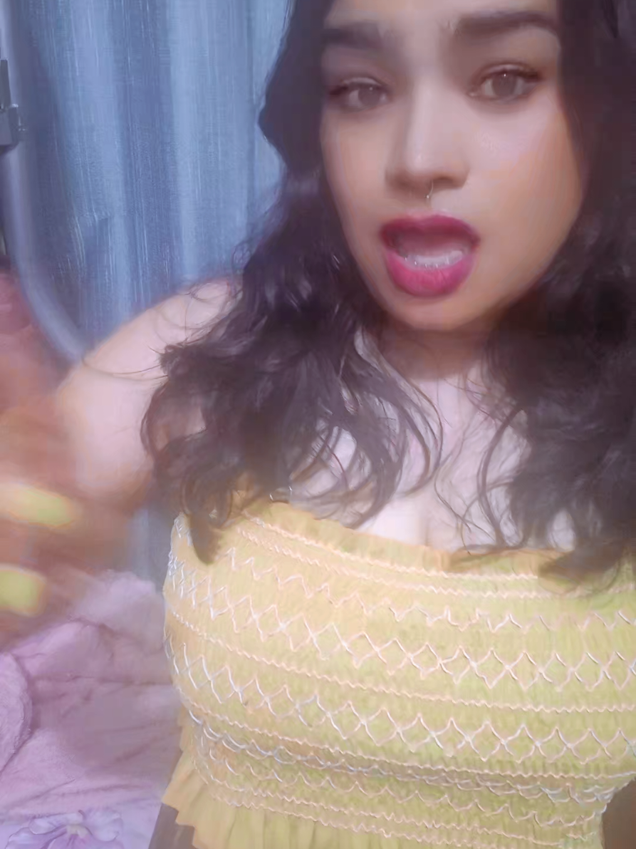 @🇮🇳JANET(Chinnu)🇦🇪