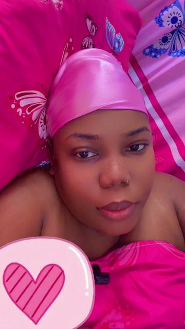 @amadoukongo