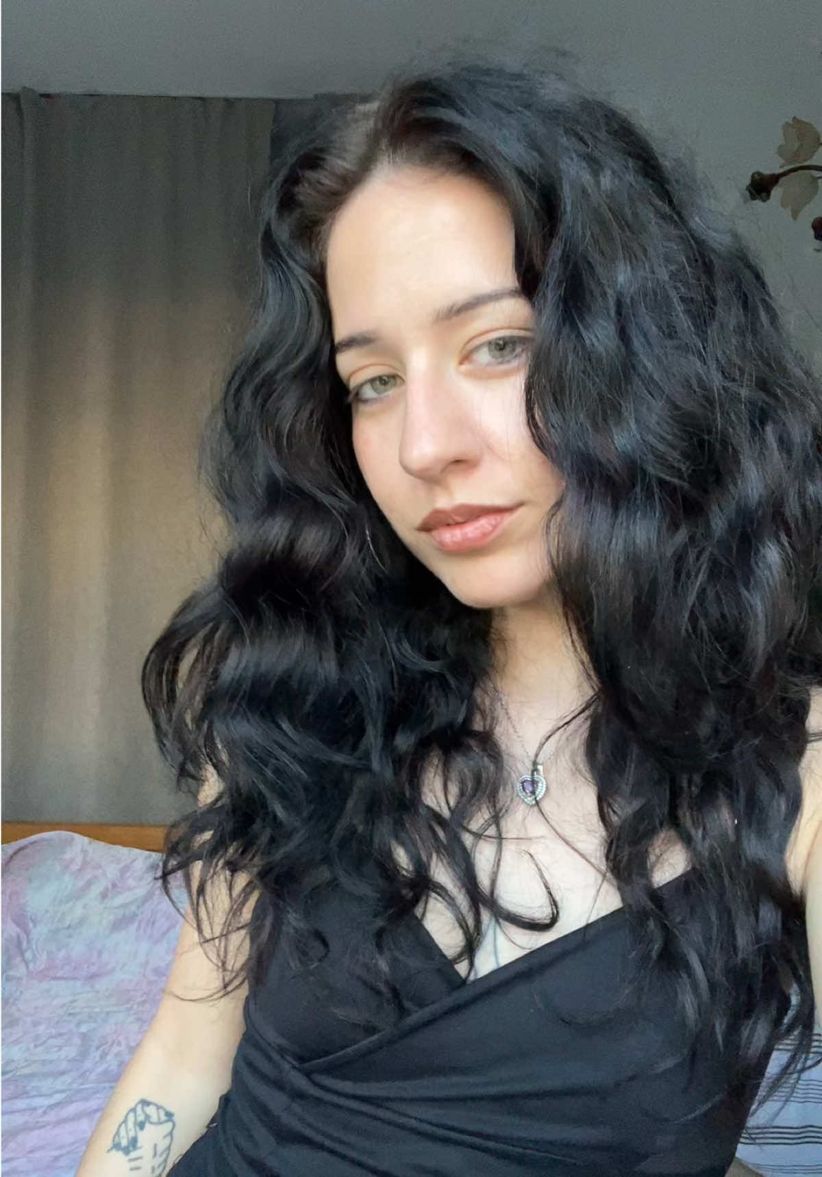 @Fisalida