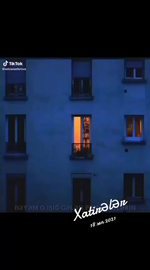 @Kamran