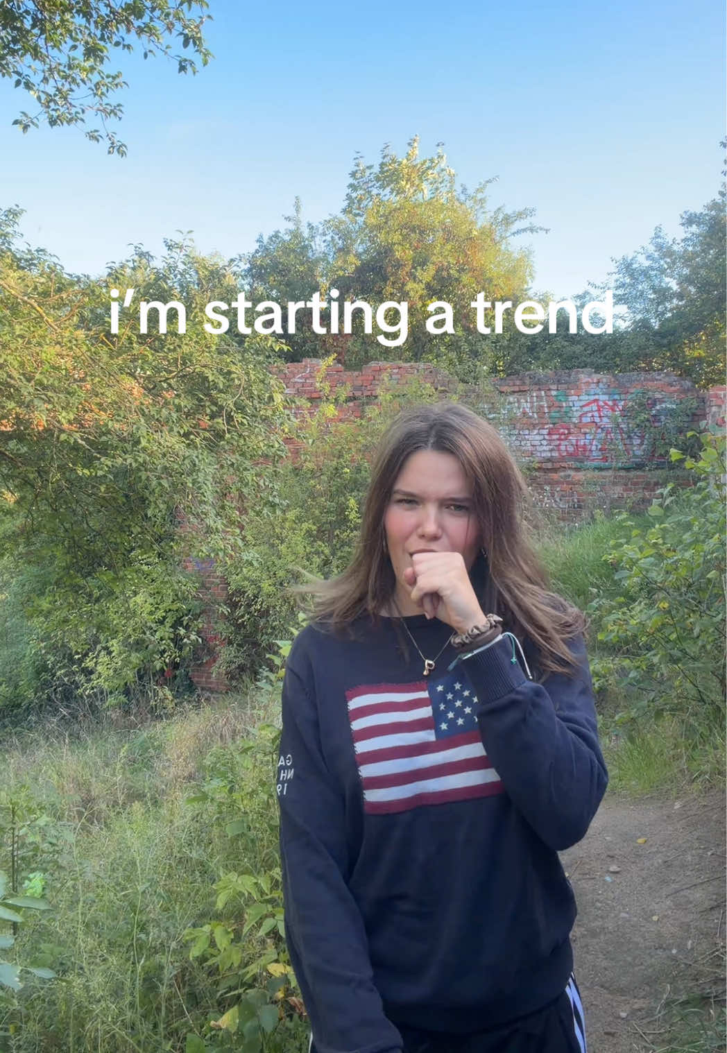 @★𝒫ℴ𝓁𝒸𝒾𝒶★