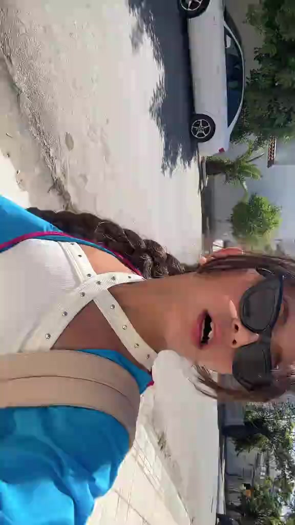 @🦋 Hajer rezgui 🦋