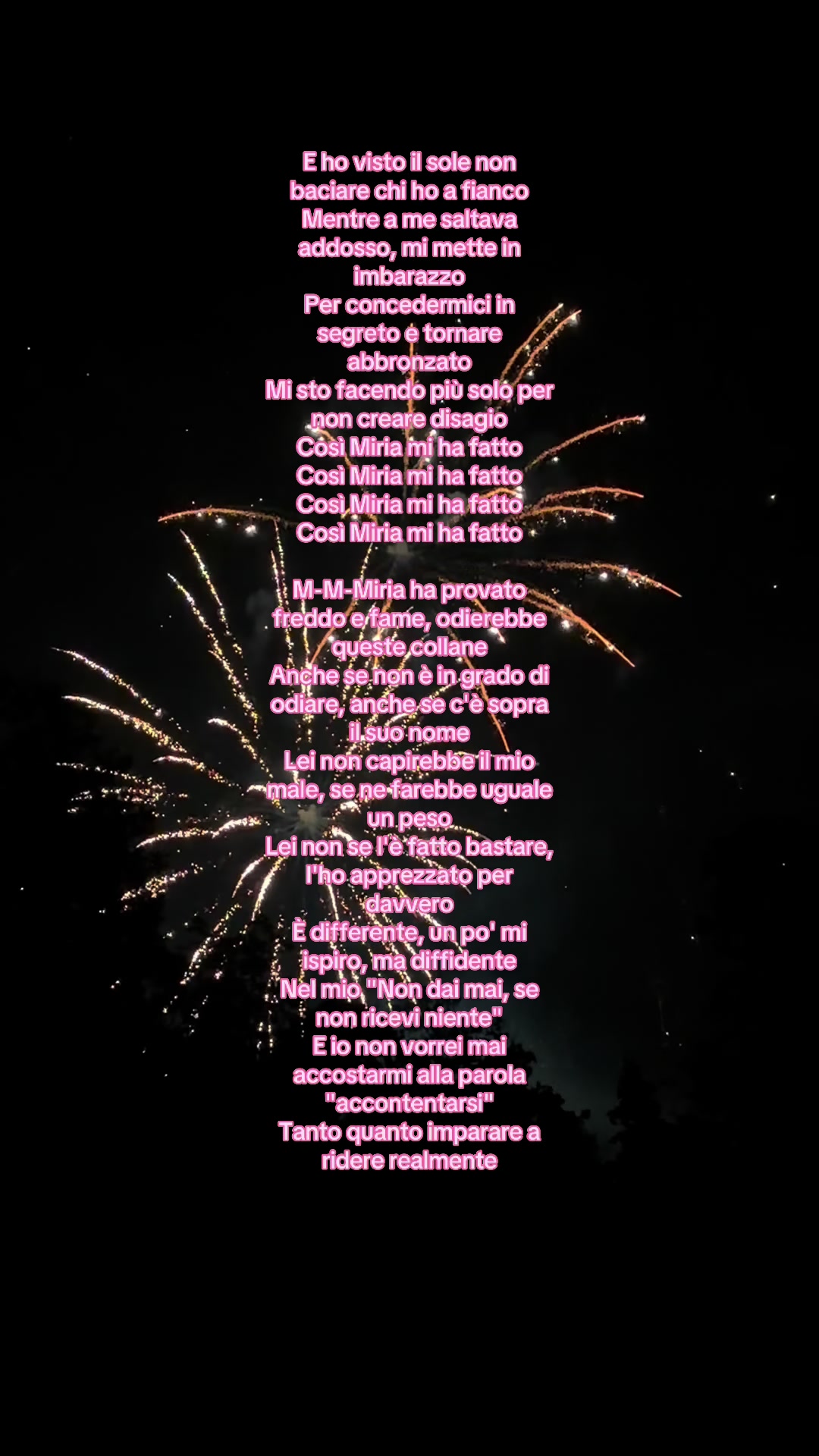 @𝐬𝐭𝐚𝐫𝐠𝐢𝐫𝐥⭐️