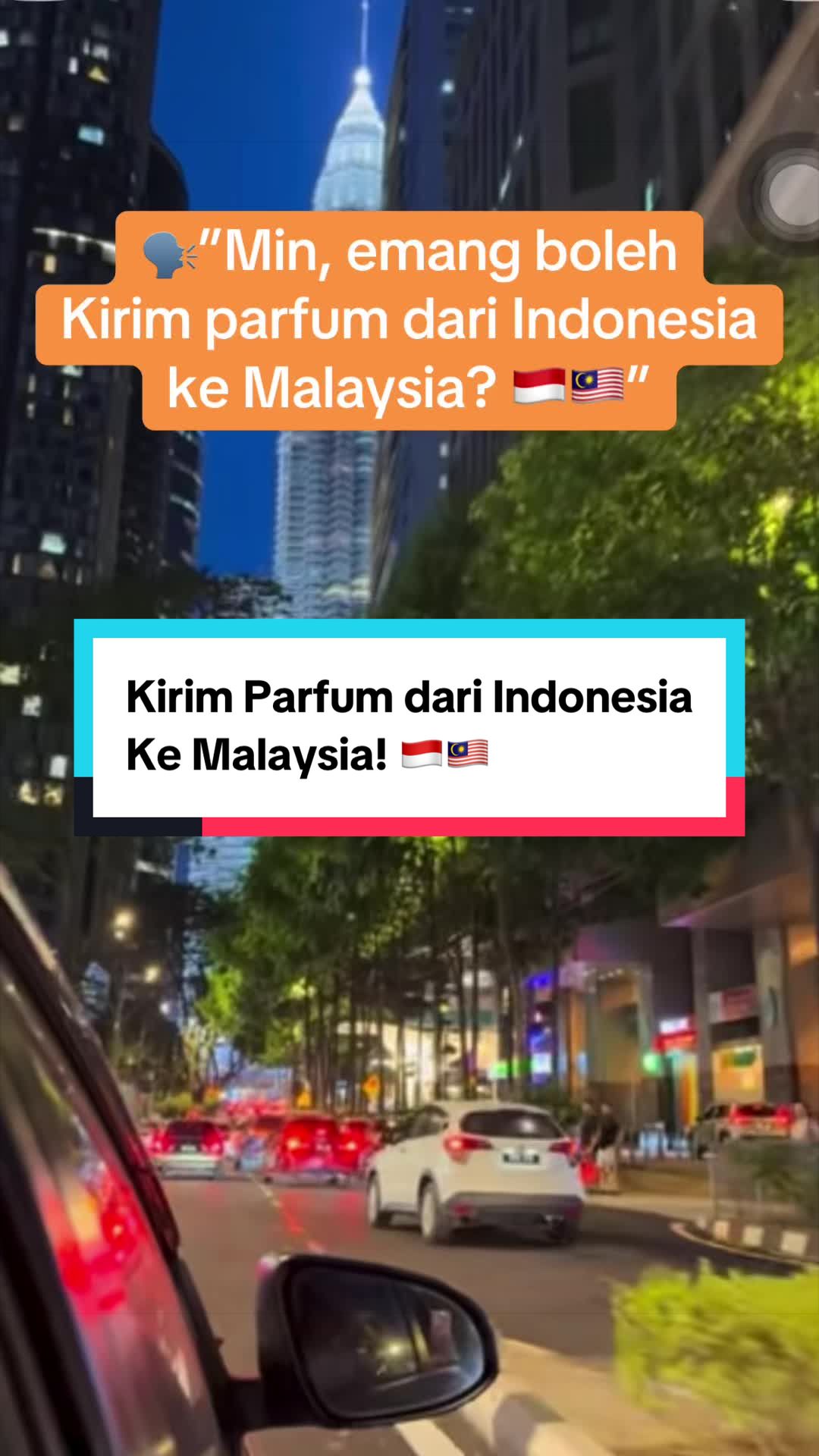 @RAYSPEED ASIA