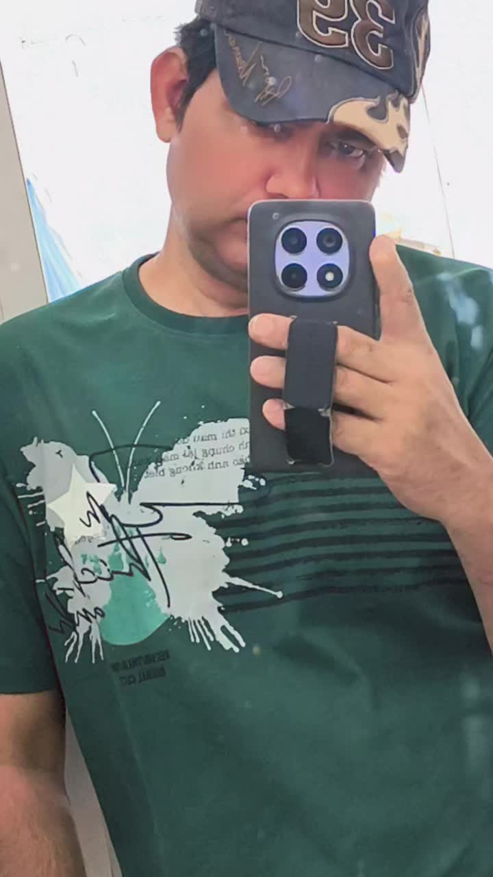 @𝐀𝐤𝐡𝐭𝐀𝐫 𝐀𝐥𝐢 🇮🇳❣️