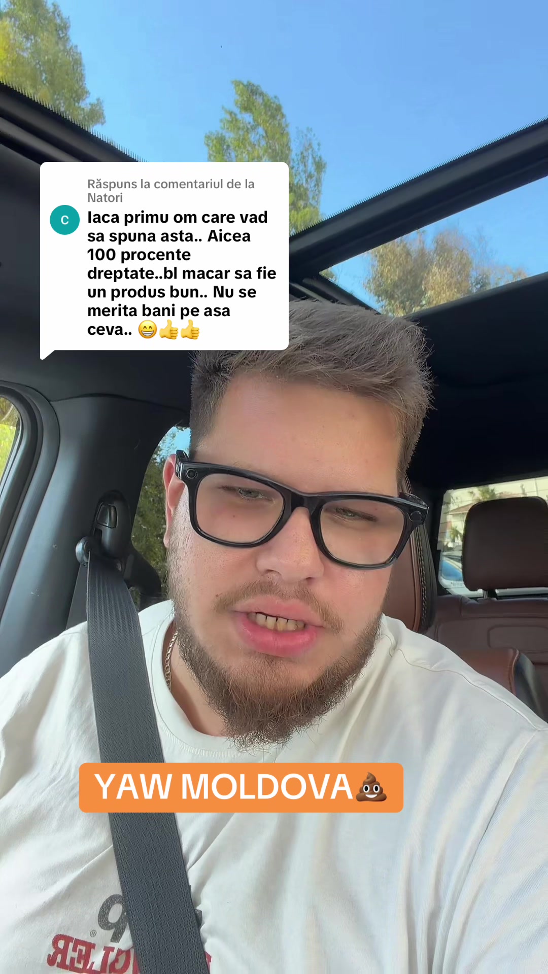 @Cristian Postica