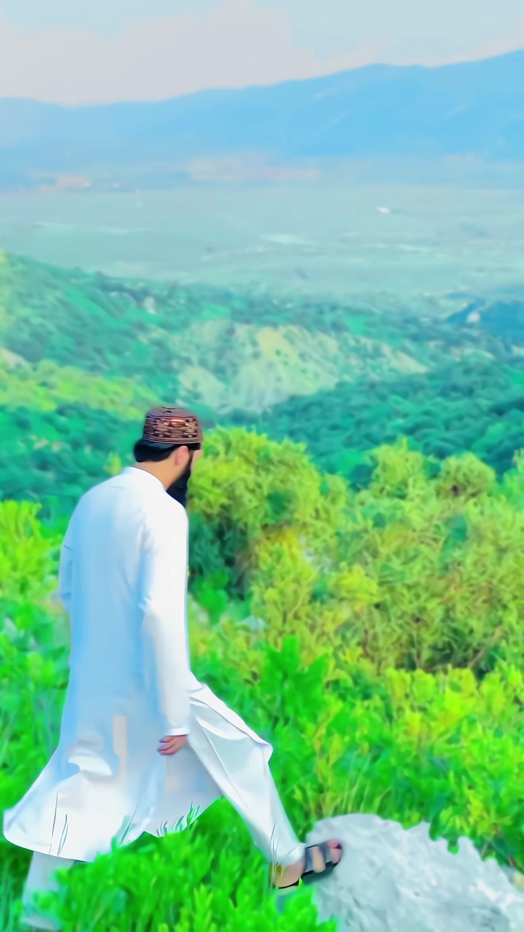 @عبدالقدوس وفا