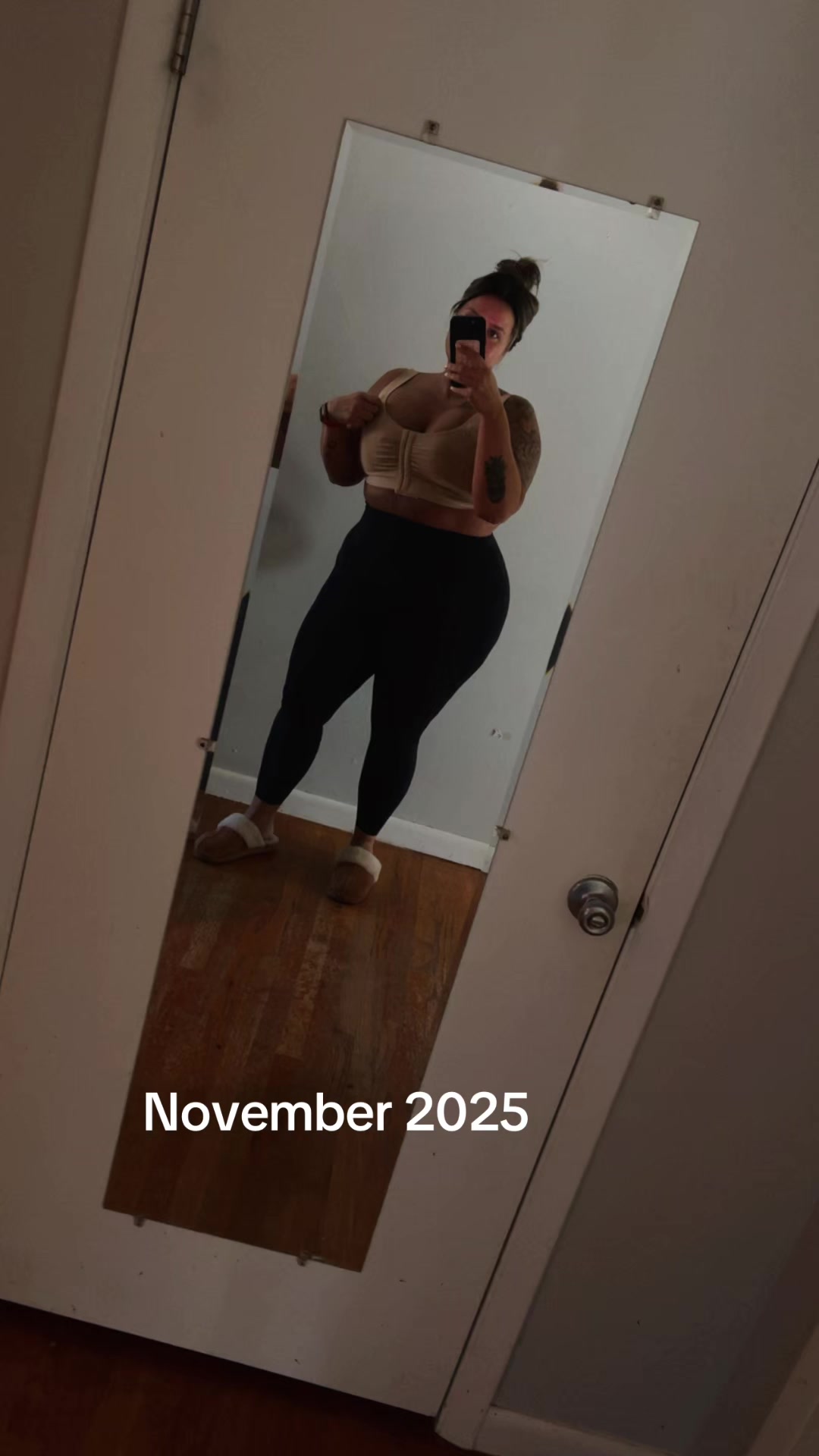 @Nicci
