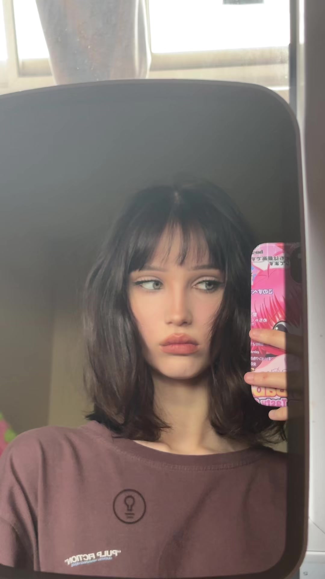 @ВладиSlava