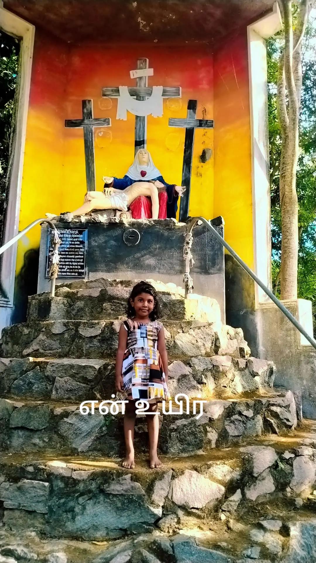 @suresh