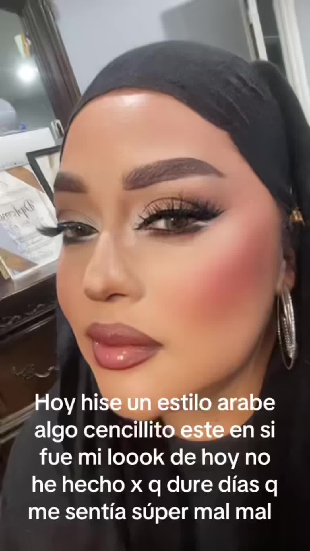 @Karina mendoza