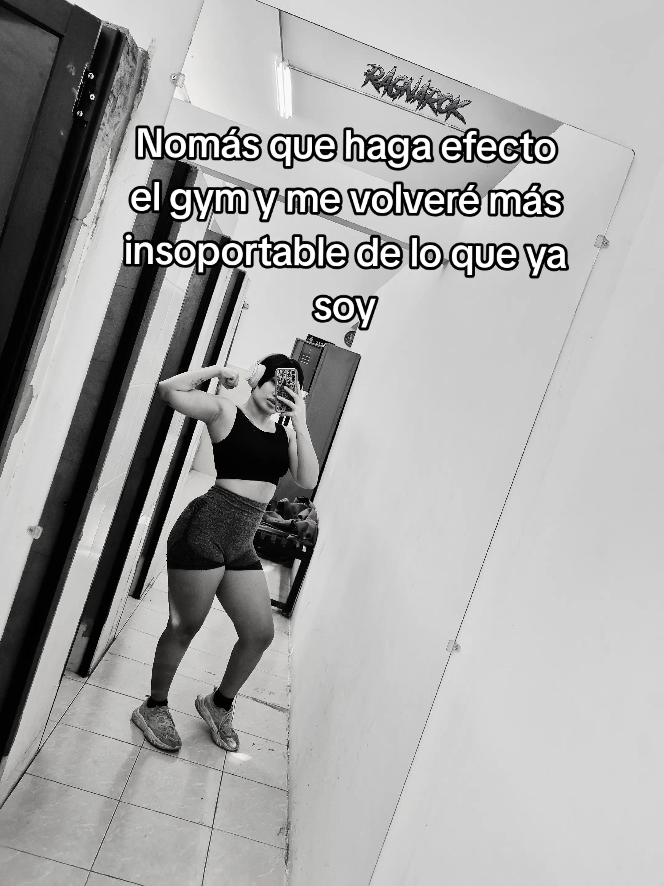 @🦋 gabi 🦋