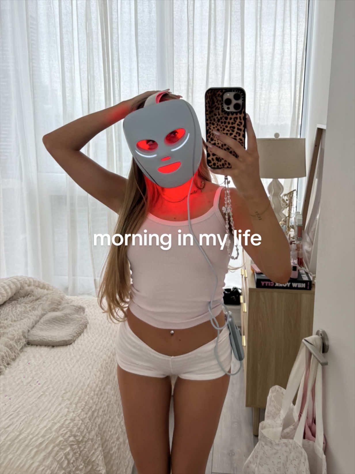 @victoria samson
