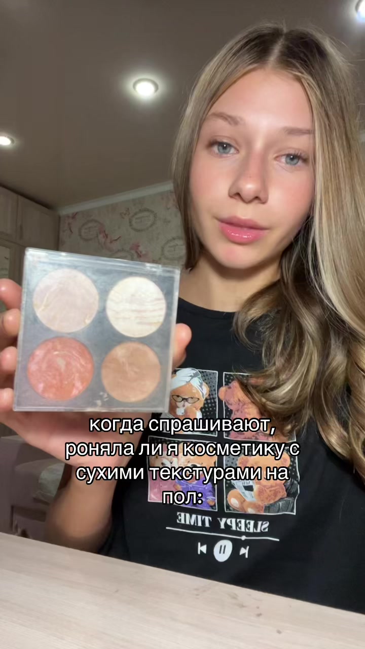 @викса🪽