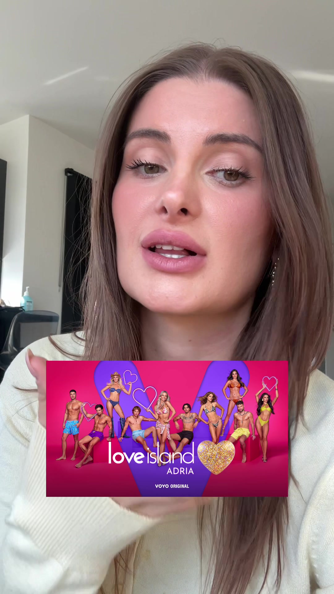 @Maya Petrović