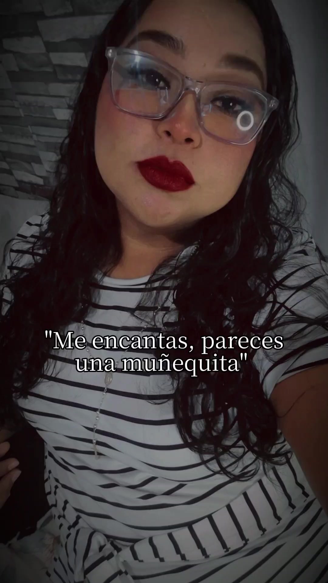 @selenaprzR 🕷