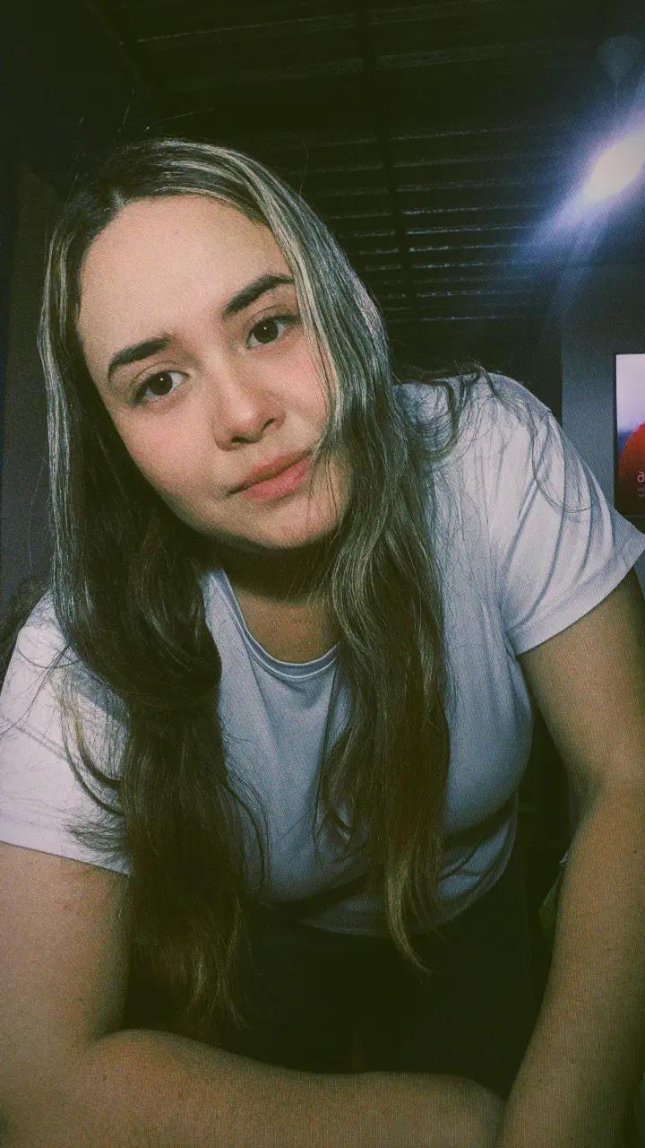 @Kelly Ayala
