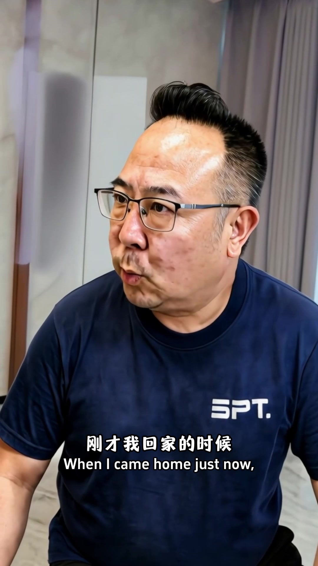 @SPT美国储能大王盛哥