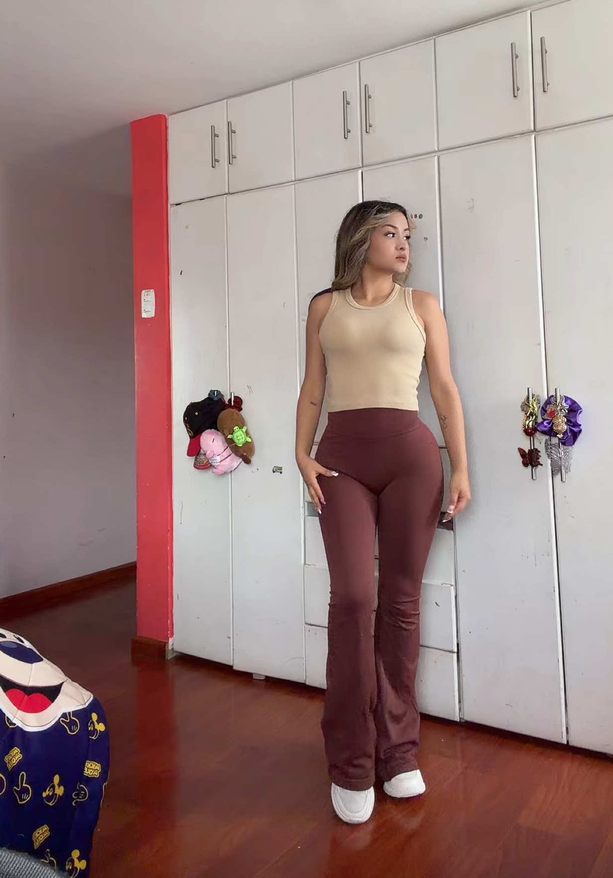 @Helen Chamorro Bola&ntilde;os 🤍