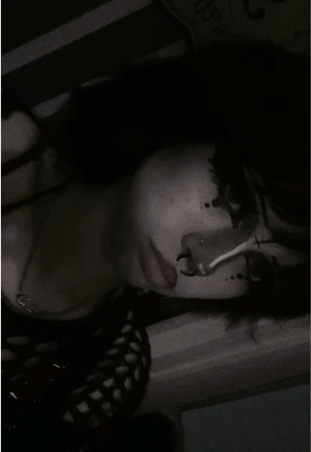 @🦇𝓴𝔂𝖗𝖆-𝖑𝖔𝖚𝖎𝖘𝖊🦇