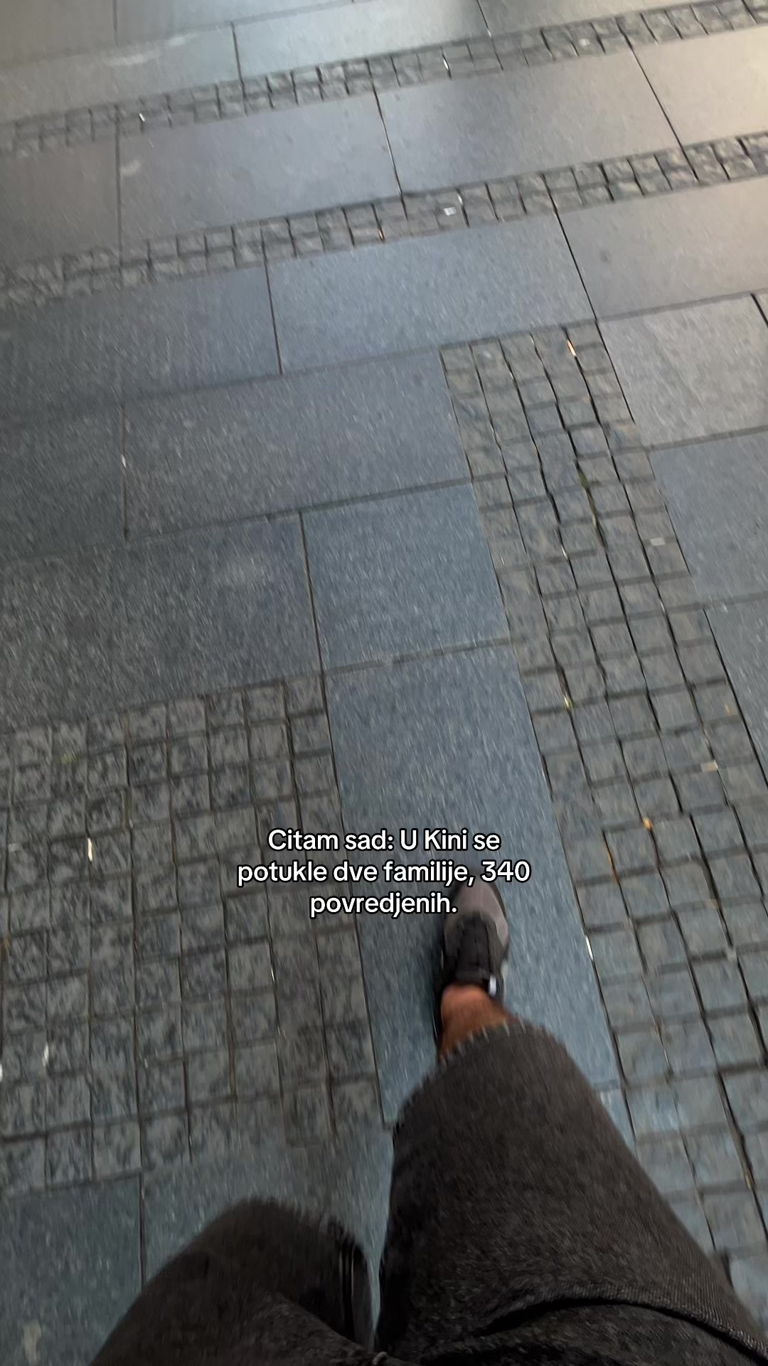 @Lazke
