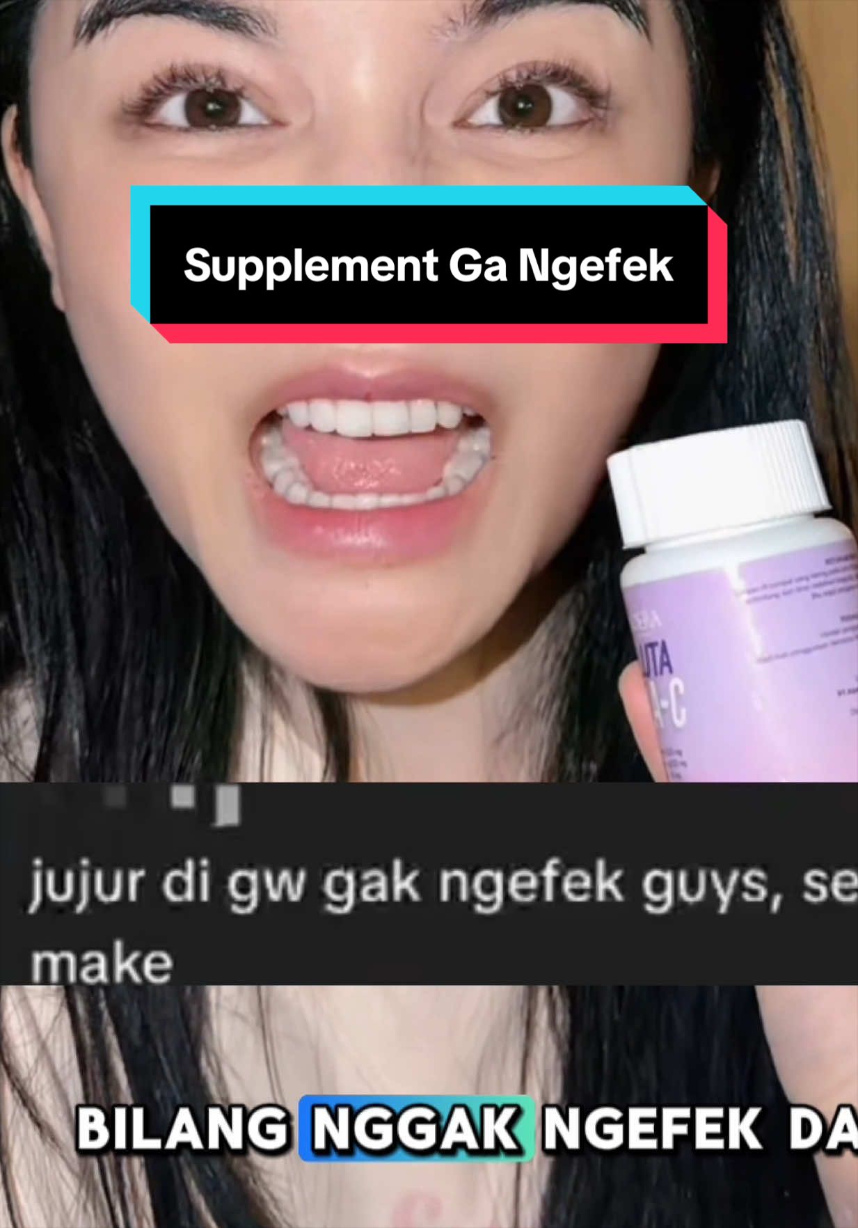 @dr. Incognito