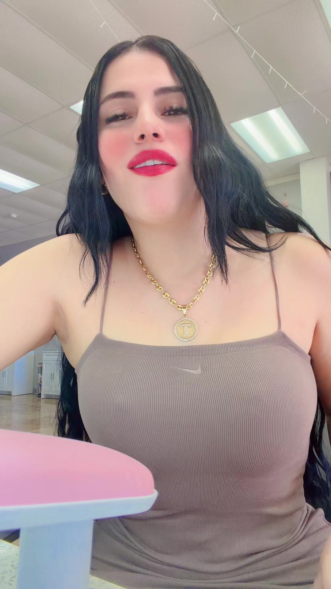 @Tiffanypaolap