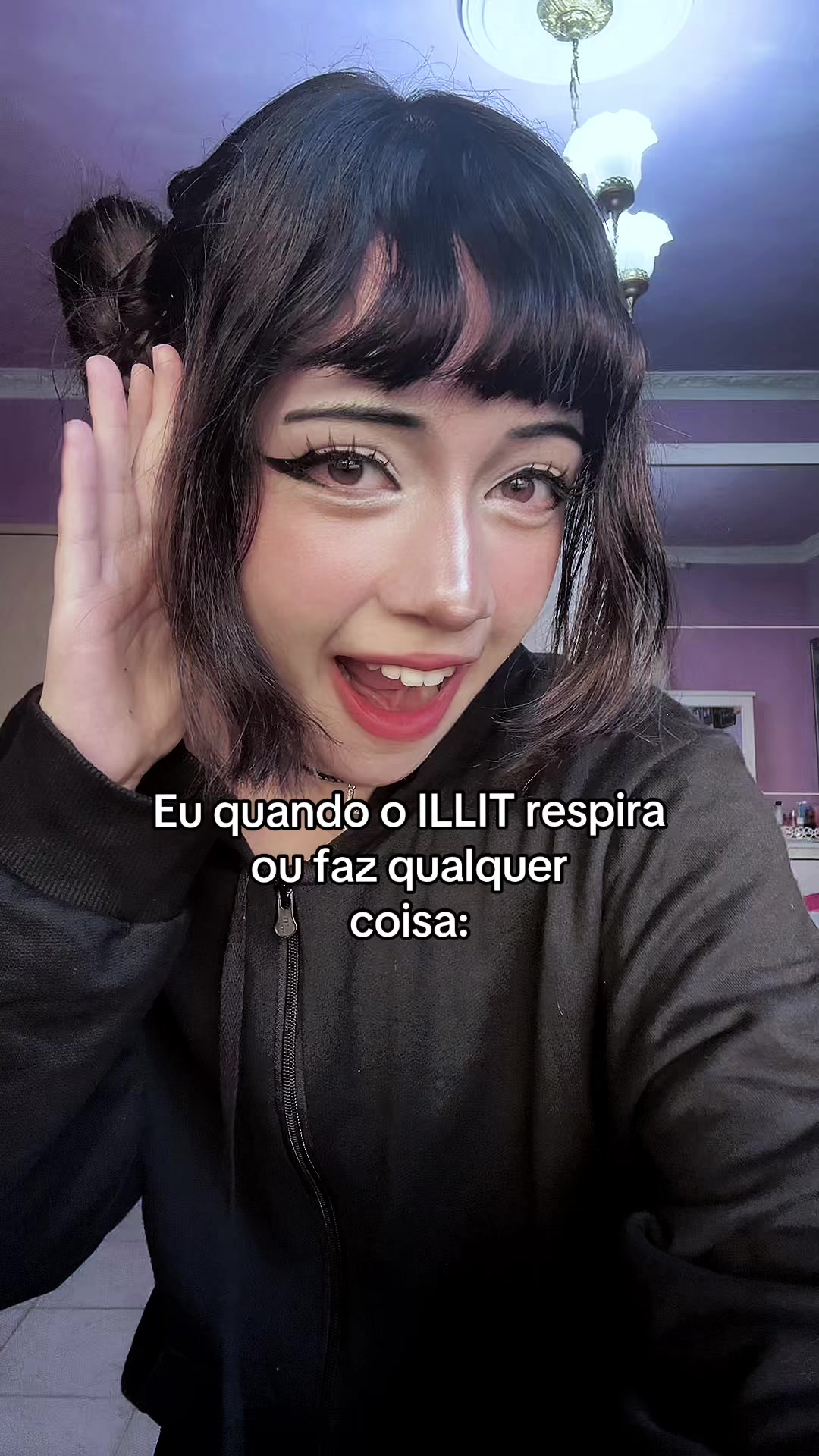 @vanna ۶۟ৎ