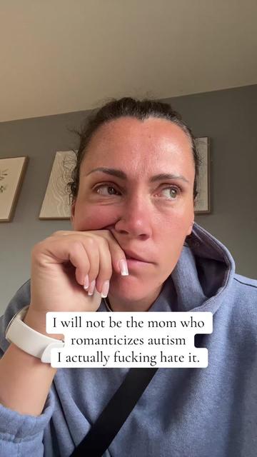 @Jo | ASD & my little life🤍