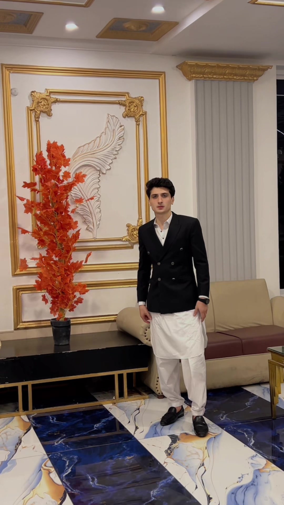 @M.ARYAN