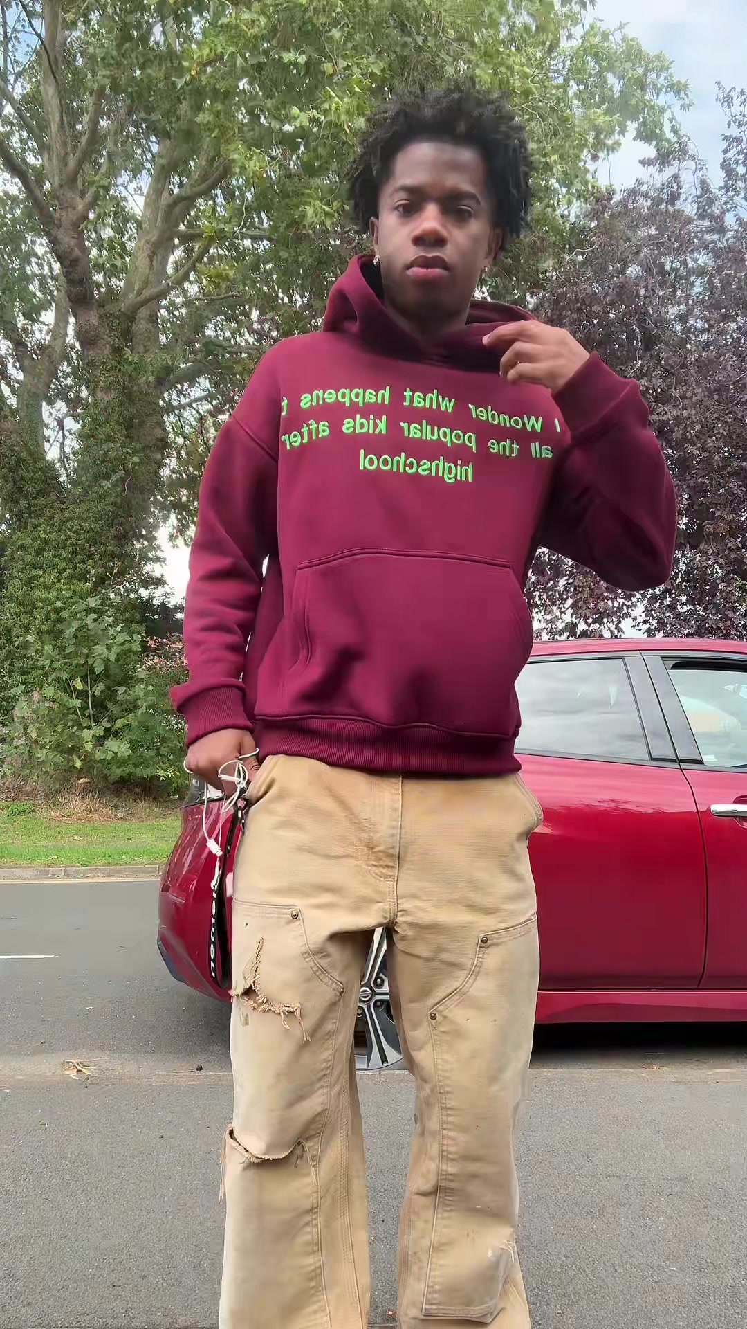 @ky