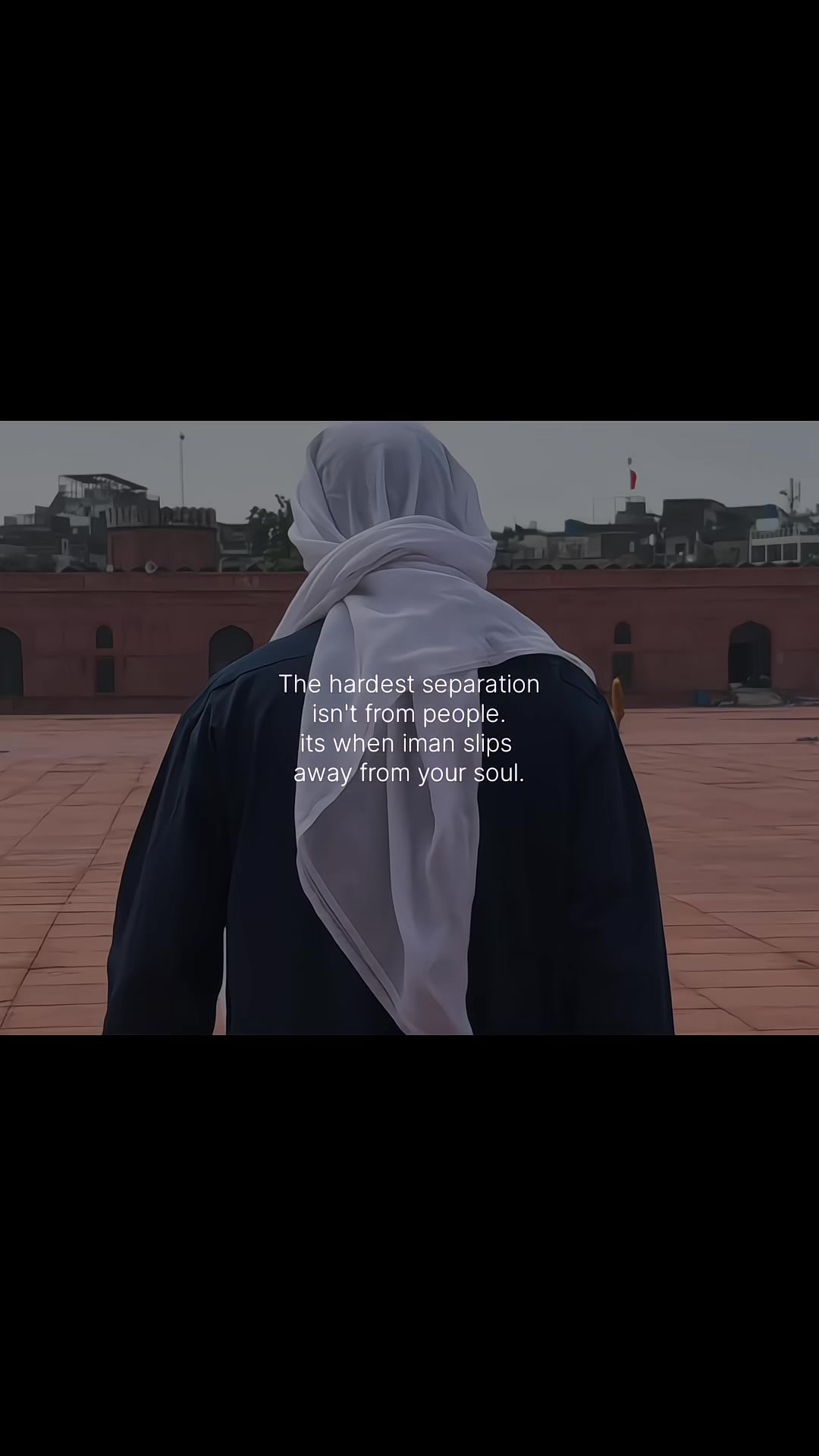 @Halal Mohsin