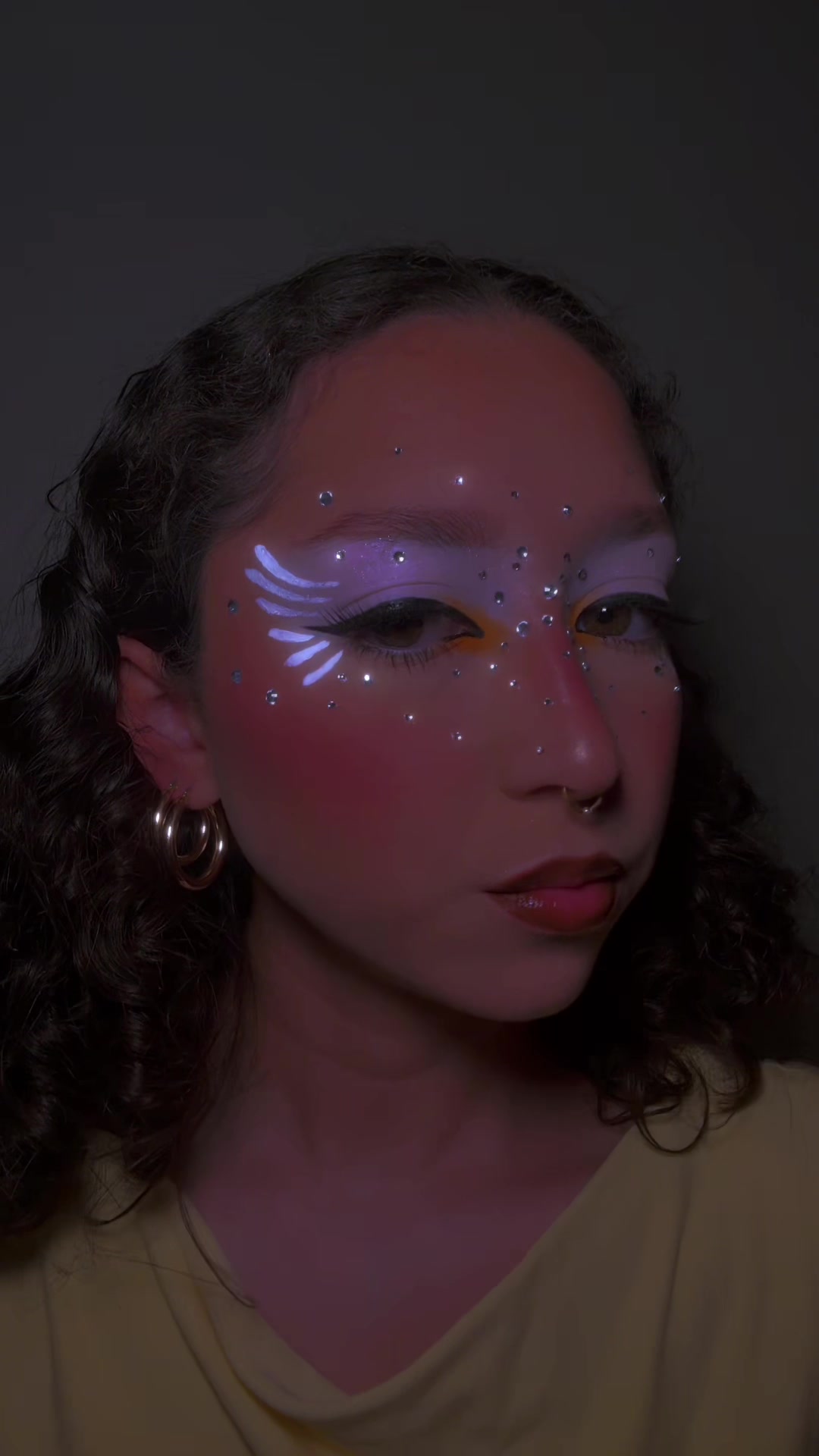 @mya 💗
