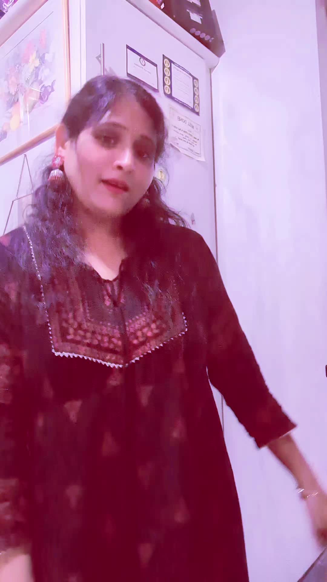 @Pooja Pittampally