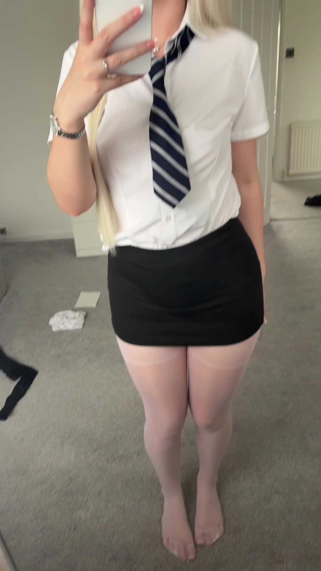 @harleymaeee2