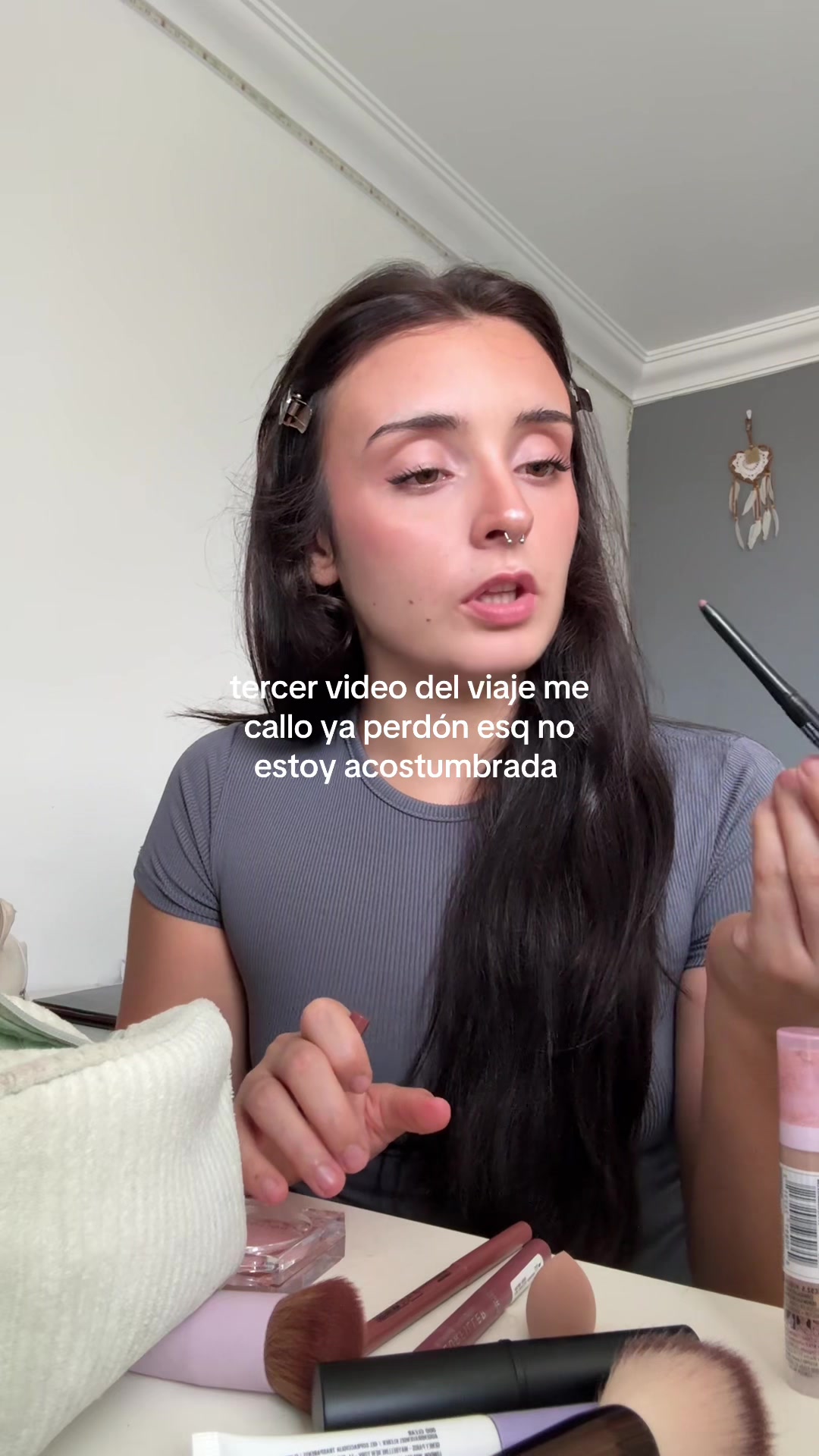 @tania