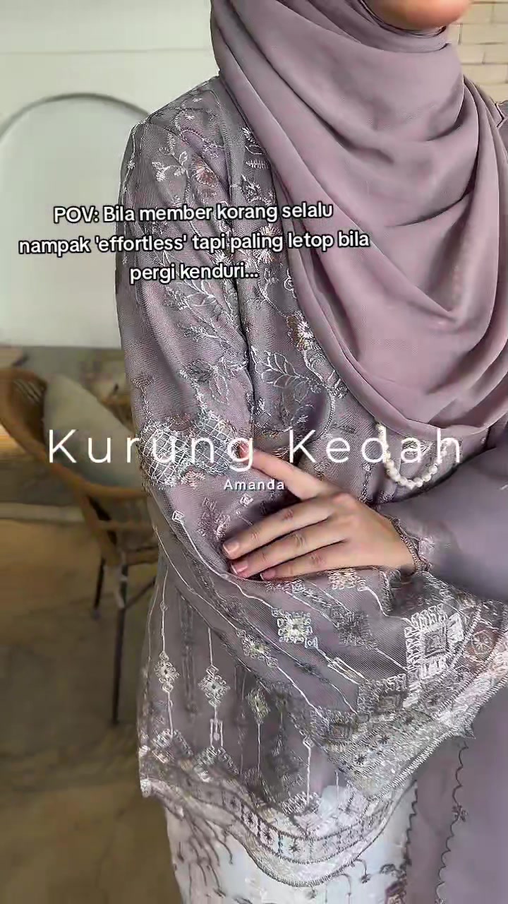 @nunsodyaamimalif
