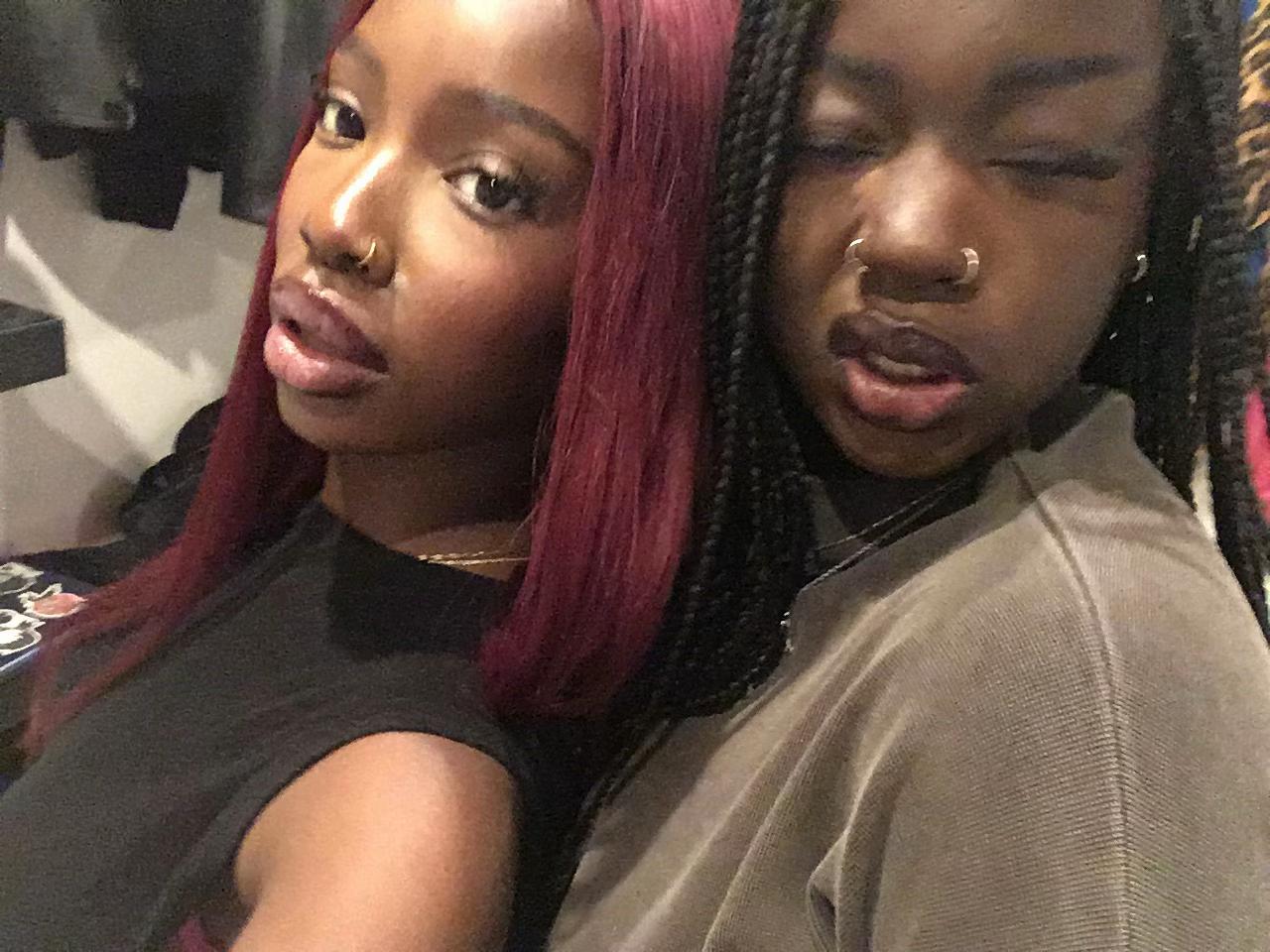 @antaxx