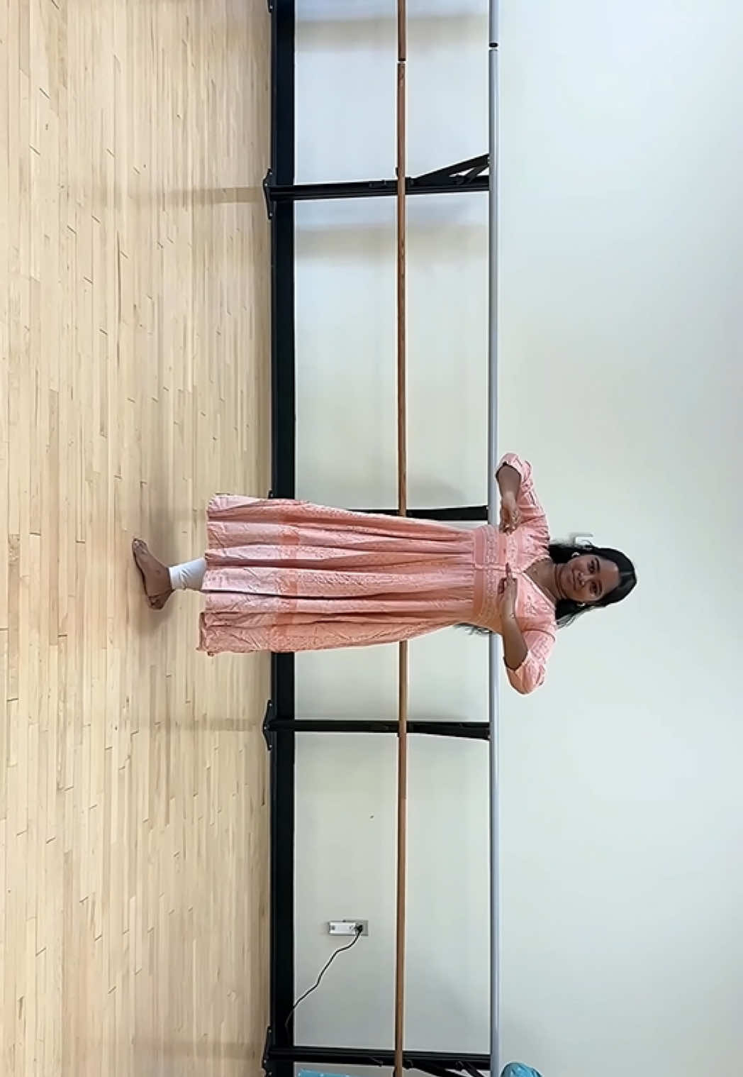 @SSDC___