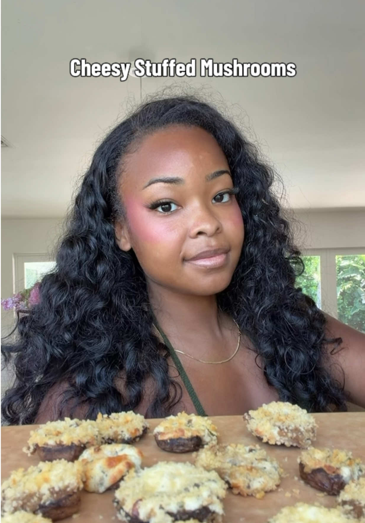 @Zuri Bella Rose