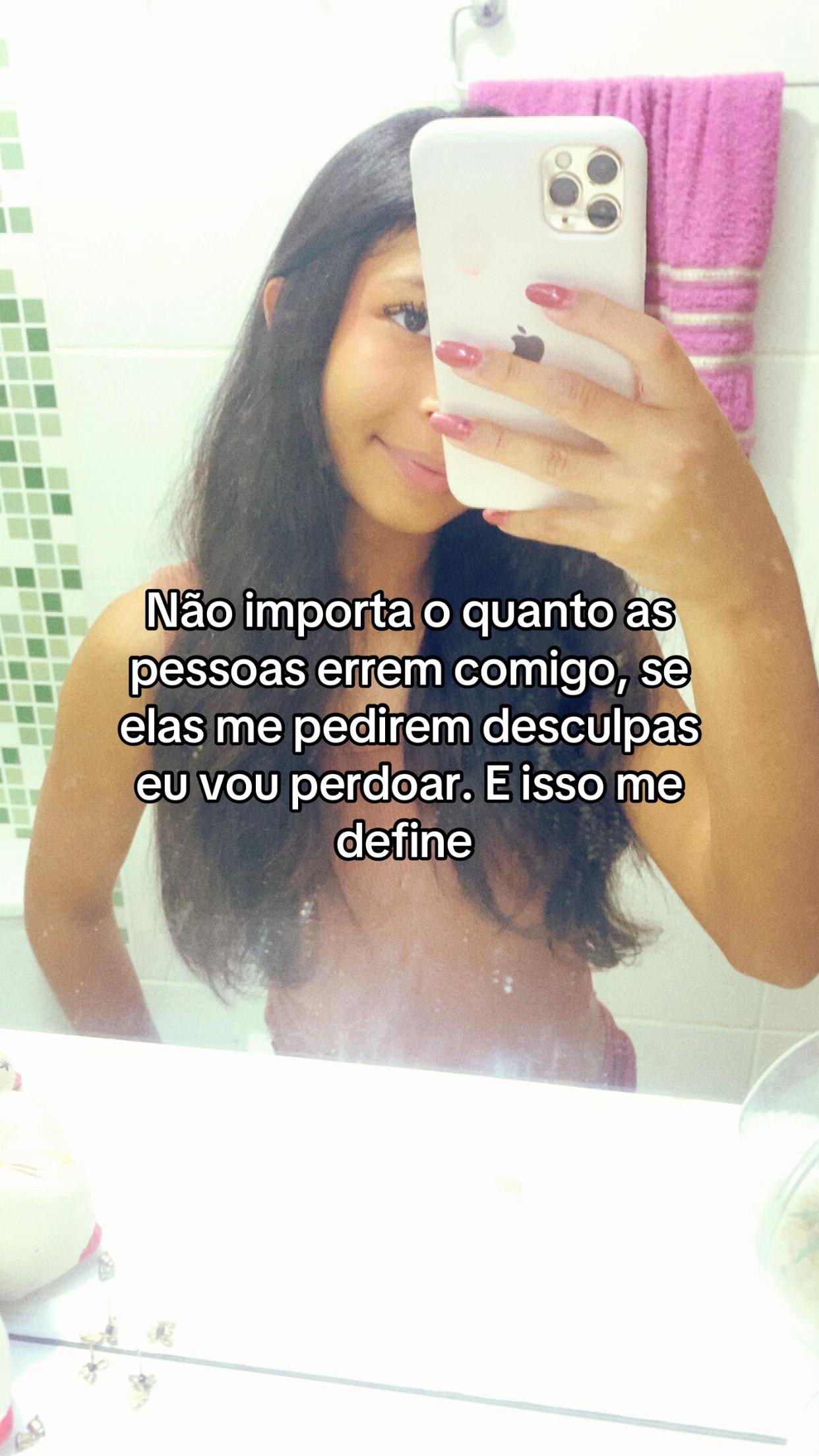 @Emily Beatriz🪩🌟💗🌷