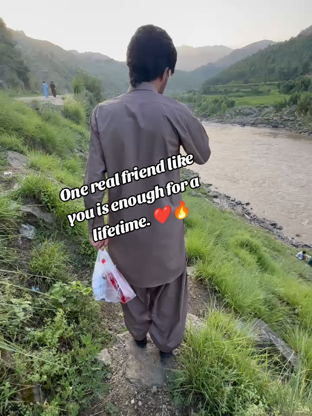 @SHAFI ULLAH
