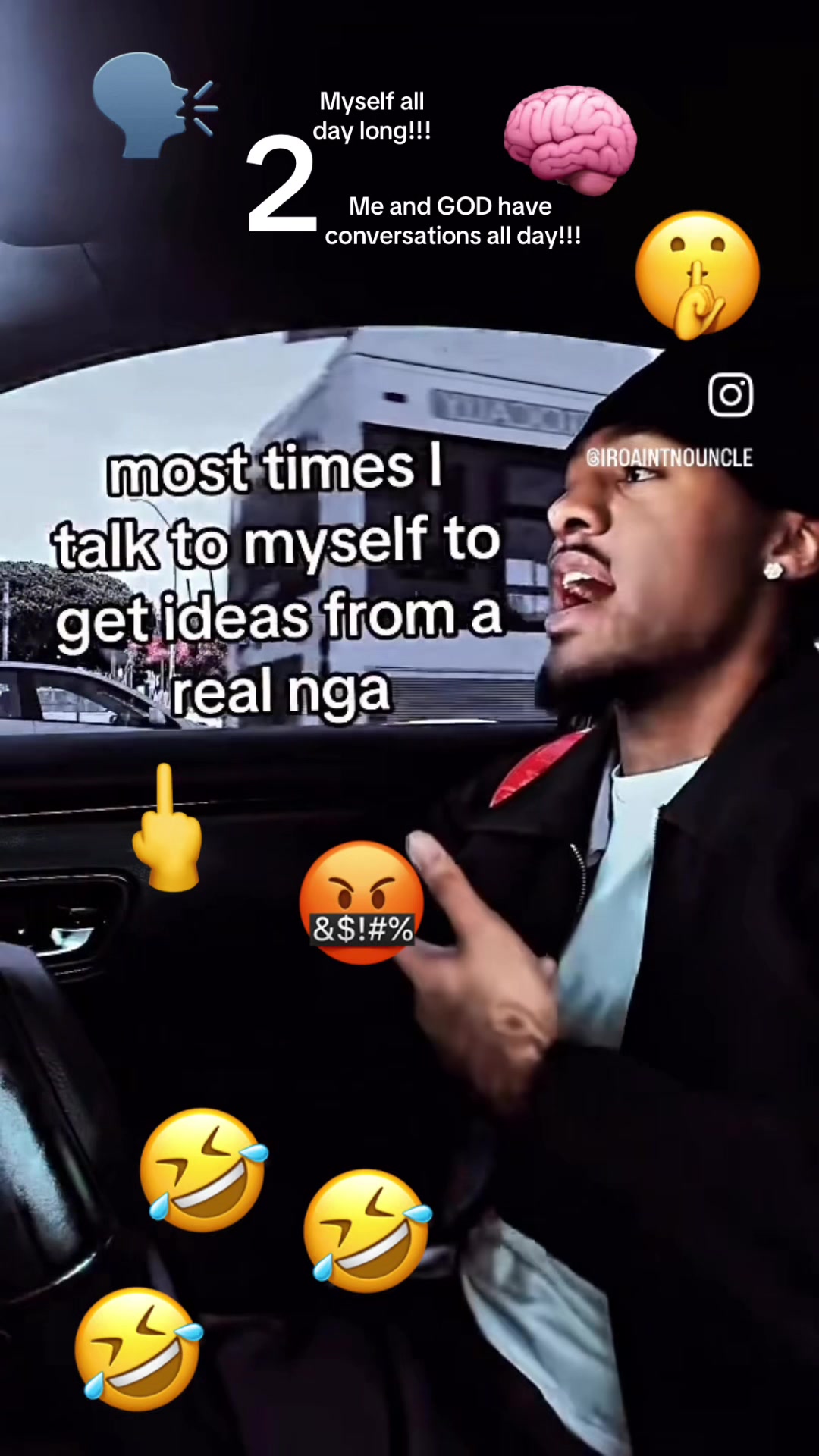 @god