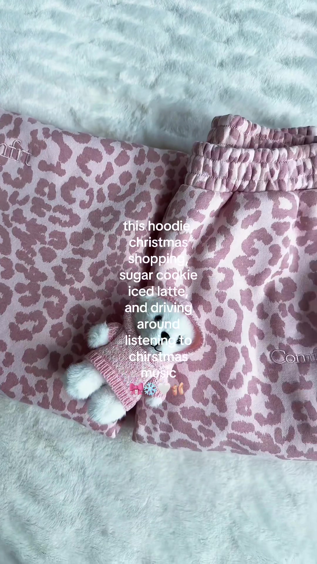 @brookie💝