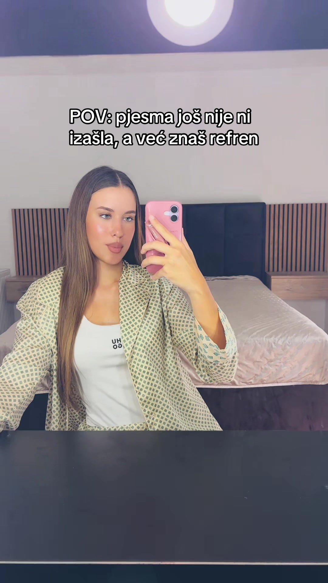 @S O F I A