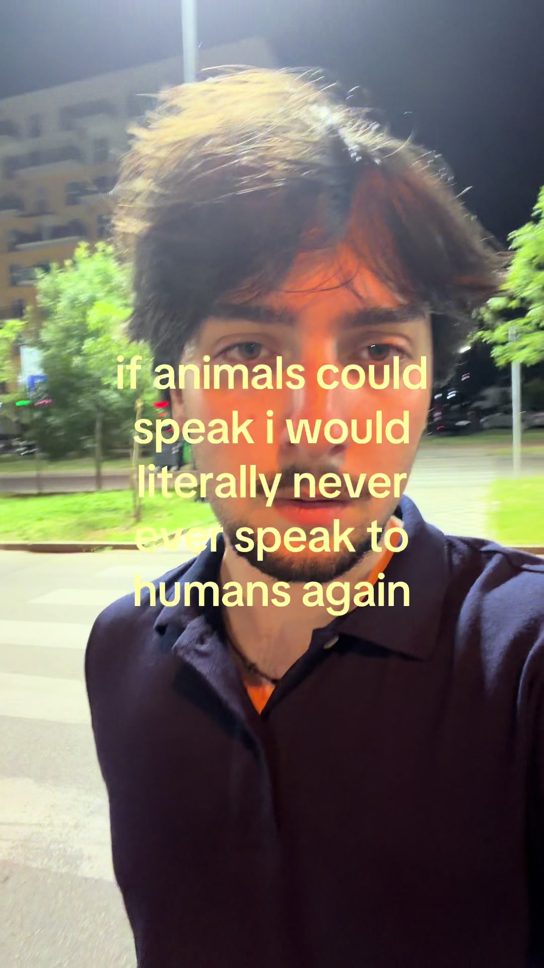 @Leo
