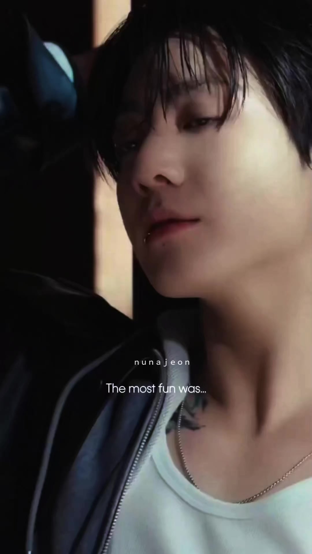 @_๐ฃ๐ช๐ฃ๐๐๐๐ค๐ฃ