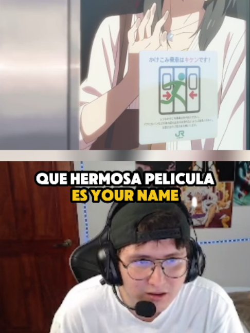 @SoyXSonic