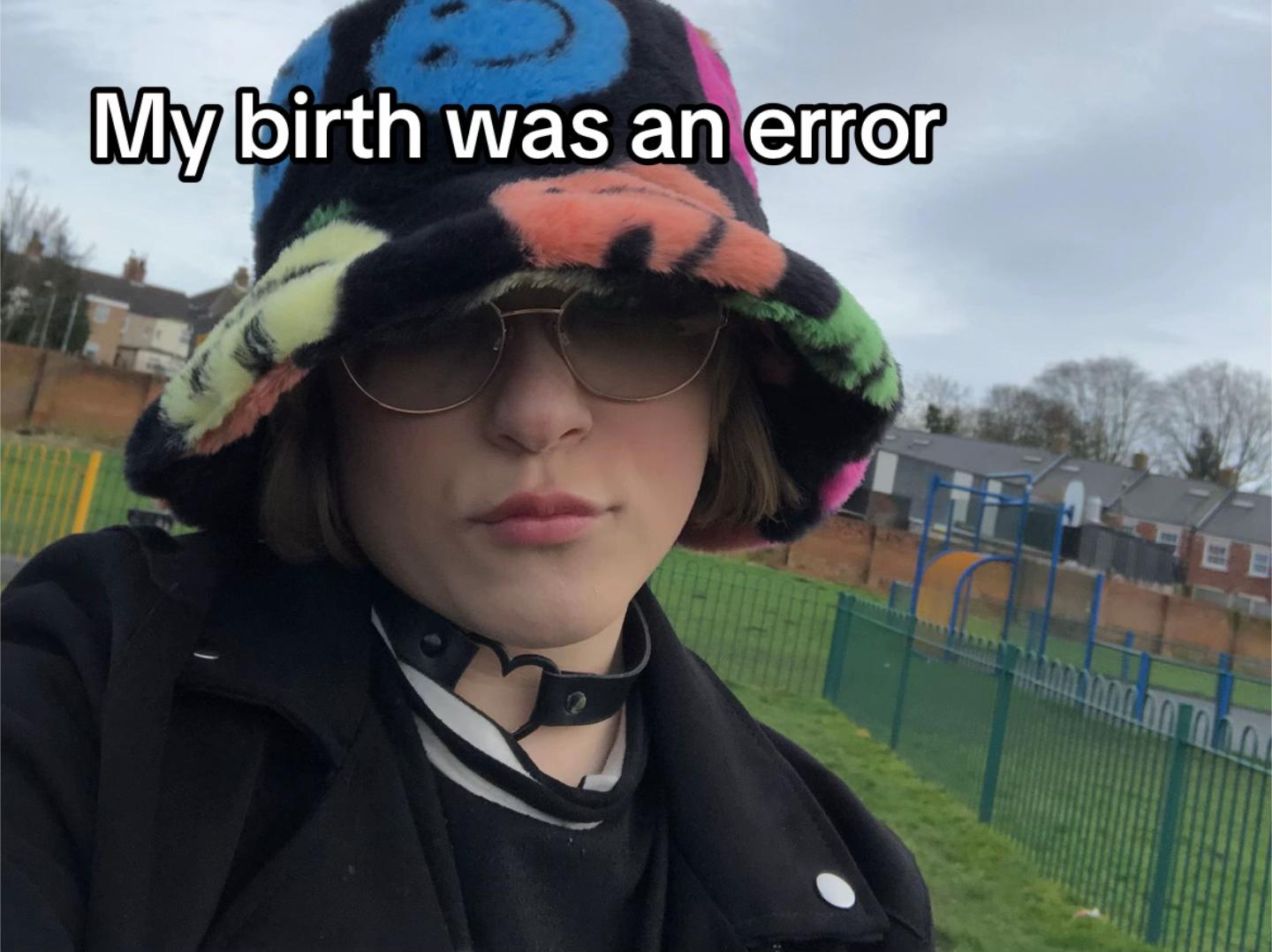 @𝓢𝓣4𝓡